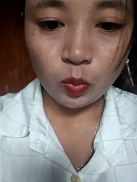 Angela-babyxx online show from October 2025 12:55:02 AM