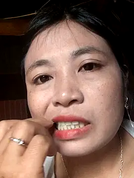 Angela-babyxx online show from October 2025 12:22:02 AM