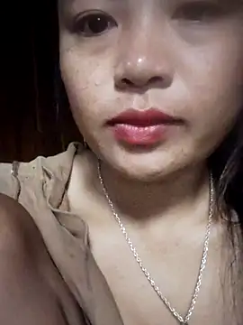 Angela-babyxx online show from October 2025 11:38:01 PM