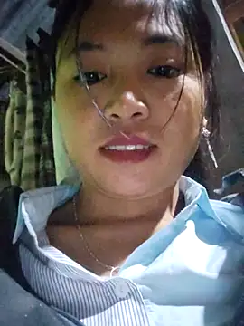 Angela-babyxx online show from November 2025 12:09:02 AM