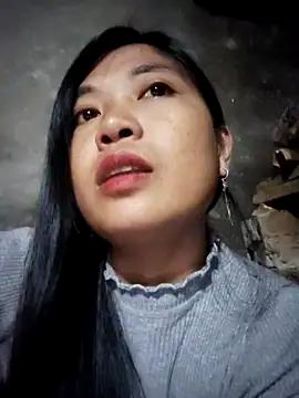 Angela-babyxx online show from November 2025 02:22:02 AM