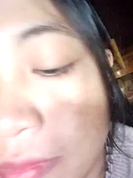 Angela-babyxx online show from November 2025 01:37:01 AM