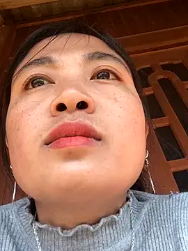 Angela-babyxx online show from December 2025 08:30:01 AM