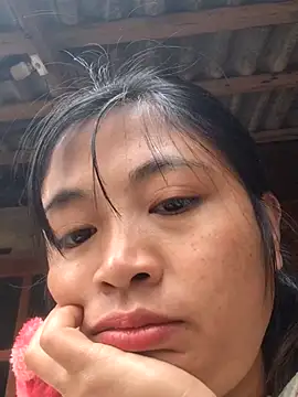 Angela-babyxx online show from December 2025 01:43:02 AM