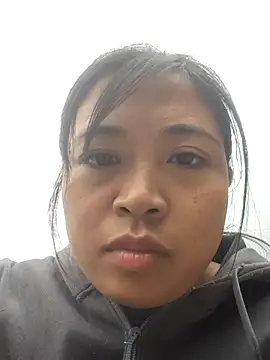 Angela-babyxx online show from December 2025 02:17:01 AM