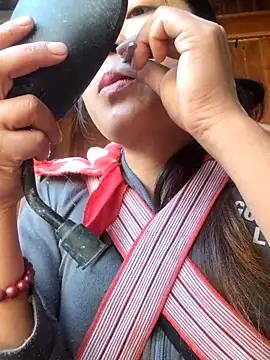 Angela-babyxx online show from December 2025 01:56:02 AM