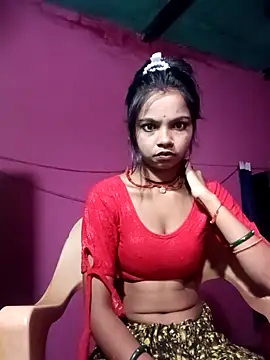 HotPiya439 online show from September 2025 08:52:02 PM