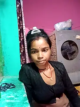 HotPiya439 online show from October 2025 06:09:01 AM