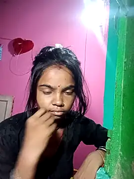 HotPiya439 online show from October 2025 11:47:02 PM