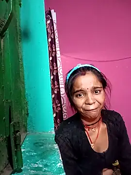 HotPiya439 online show from October 2025 09:51:01 AM