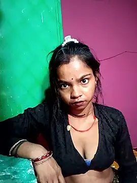 HotPiya439 online show from October 2025 11:14:01 PM