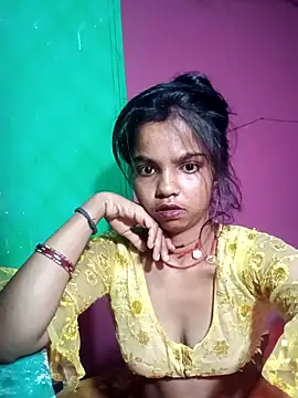 HotPiya439 online show from October 2025 11:15:01 PM