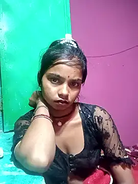 HotPiya439 online show from October 2025 10:53:02 PM
