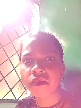 HotPiya439 online show from October 2025 05:41:02 AM