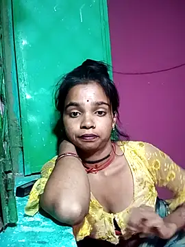 HotPiya439 online show from October 2025 11:27:01 PM