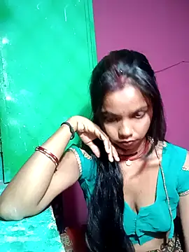 HotPiya439 online show from October 2025 11:06:02 PM