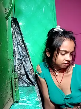 HotPiya439 online show from October 2025 11:51:02 PM