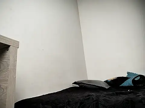  yefez online show from October 2025 08:27:02 PM