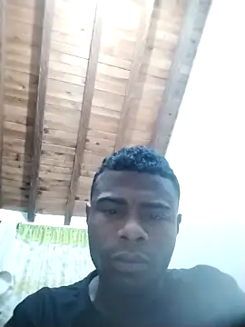  yefez online show from October 2025 04:22:01 AM