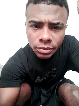  yefez online show from October 2025 07:56:01 PM