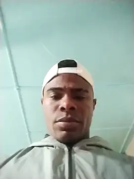  yefez online show from December 2025 10:18:02 PM