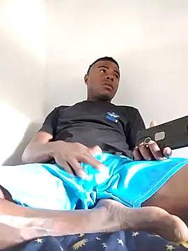  yefez online show from February 2026 07:08:01 PM