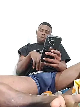  yefez online show from February 2026 10:06:02 PM