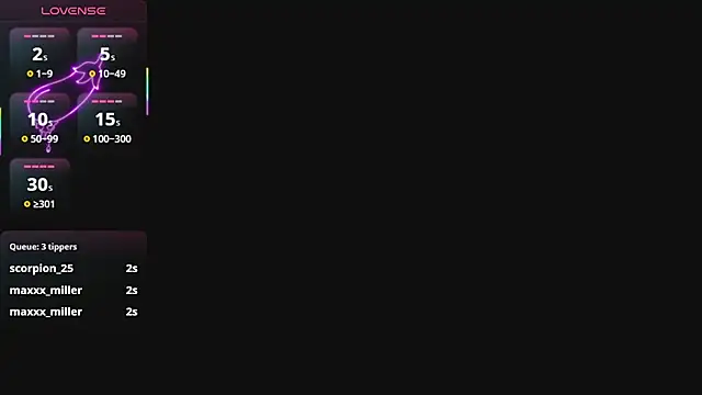 amodeus bael  online show from November 2025 10:48:02 AM