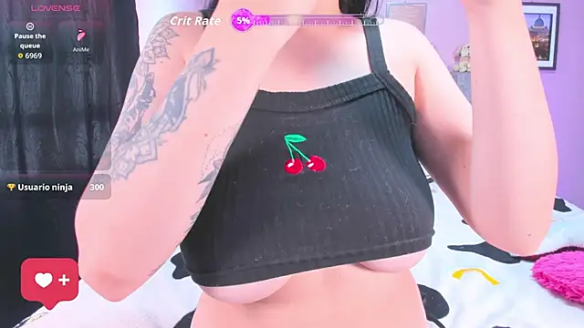 sarmoon online show from October 2025 08:31:02 PM