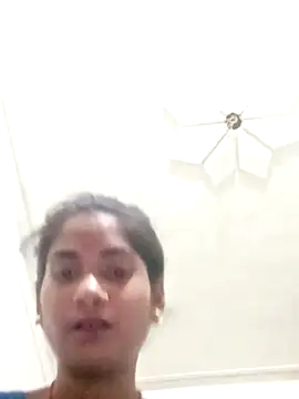 Sapna-Yadav online show from September 2025 03:12:01 PM