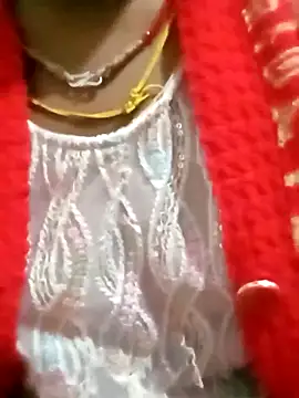 Sapna-Yadav online show from December 2025 04:12:02 PM