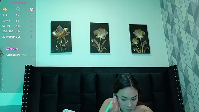 Snapshot of mamaneedsfun chatting on September 2025 01:01:01 PM mamaneedsfun online show from September 2025 01:01:01 PM