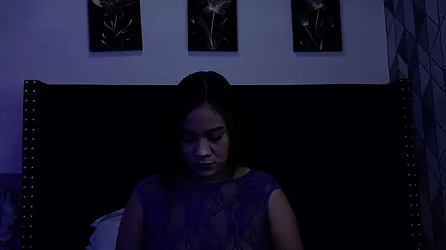 Snapshot of mamaneedsfun chatting on September 2025 12:52:01 PM mamaneedsfun online show from September 2025 12:52:01 PM