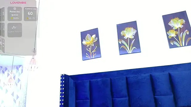 Snapshot of mamaneedsfun chatting on October 2025 01:00:02 PM mamaneedsfun online show from October 2025 01:00:02 PM