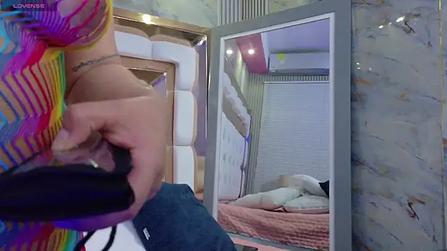 Snapshot of mamaneedsfun chatting on November 2025 12:16:02 PM mamaneedsfun online show from November 2025 12:16:02 PM