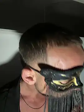 Snapshot of ELTIBURONCITO chatting on March 2026 03:12:02 AM ELTIBURONCITO online show from March 2026 03:12:02 AM