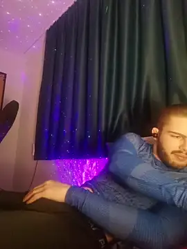 EyesNeverLies online show from March 2026 10:37:02 PM