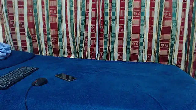 Snapshot of xebonyqueeenxxx chatting on December 2025 07:42:02 PM xebonyqueeenxxx online show from December 2025 07:42:02 PM