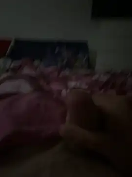 lechaudlapin23 online show from August 2026 09:45:01 AM