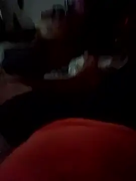 Geminis 95 online show from January 2026 12:13:02 AM