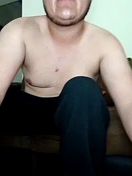 Snapshot of Jovenlechoso2044 chatting on February 2026 08:35:01 AM Jovenlechoso2044 online show from February 2026 08:35:01 AM