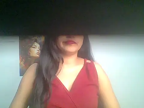 Naina gf online show from October 2025 03:45:01 PM
