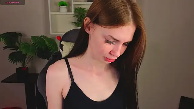 Jennie Hunter online show from February 2026 09:47:02 AM