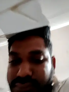 avi007p online show from September 2025 09:20:01 AM