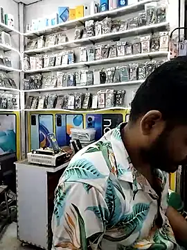 avi007p online show from September 2025 01:13:01 PM