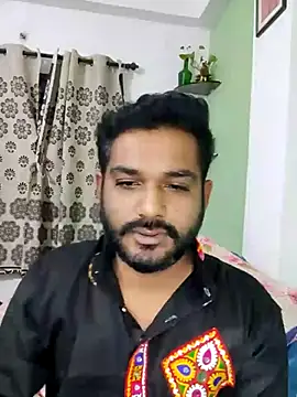 avi007p online show from September 2025 12:16:01 AM