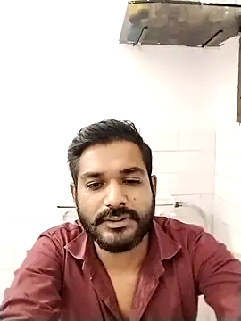 avi007p online show from September 2025 07:30:02 PM