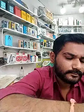 avi007p online show from October 2025 09:51:02 AM