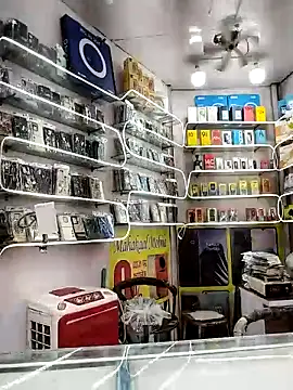 avi007p online show from October 2025 09:42:01 AM