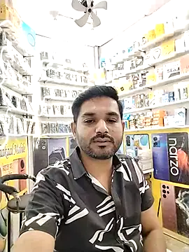 avi007p online show from November 2025 12:04:01 PM